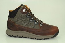 Timberland millen peak metà - peak,