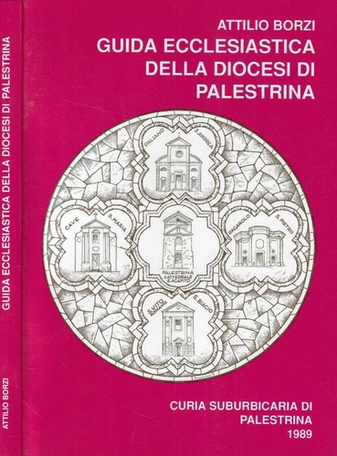 Guida eccelsiastica della