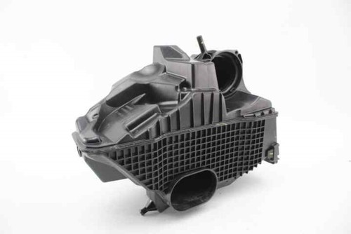 165001258r scatola filtro - 165001258r,
