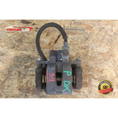 K242051c pinza freno - k242051c,