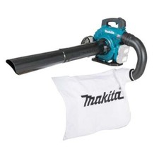 Makita dub363zv soffiatore - makita,