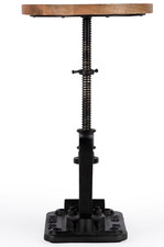 Restauro Legno Ferramenta