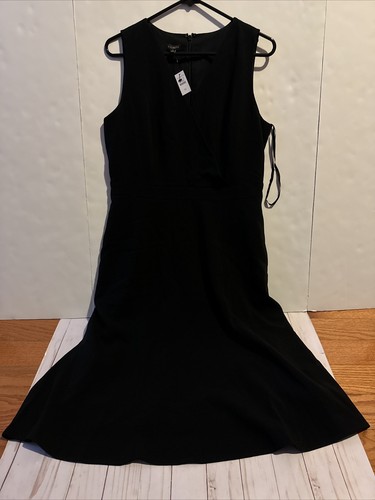 Talbots nero tinta - , senza