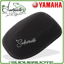Filtro aria spugna yamaha - filtro,