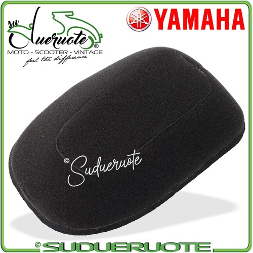 Filtro aria spugna yamaha - filtro,