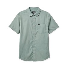 CAMICIA/CAMICIA BRIXTON