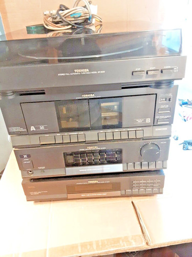 Toshiba 3419 3639 - toshiba, sr