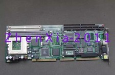 Scheda madre LMB-5060V VER 1.1