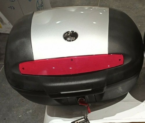 Baule bauletto case luggage - baule,