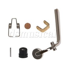 Kit Gruppo Valvola Spit Chiave