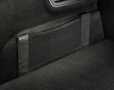 RETE TRATTENIMENTO OGGETTI