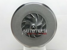 Gruppo scafo turbocompressore