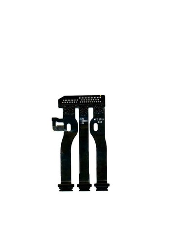 Cavo display flex adatto per - flex,