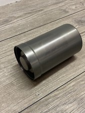 KTM WP TRAX SHOCK RESERVOIR &