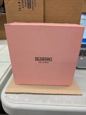 The Album (Version 2) by Blackpink (CD, 2020) - NEW