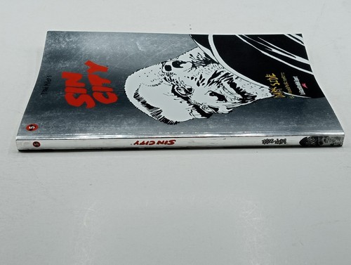 Fumetto dark side gazzetta - fumetto, ed.gazzetta