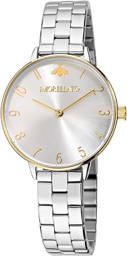 Orologio donna morellato - orologio,