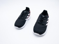 Adidas Performance Nebzed I
