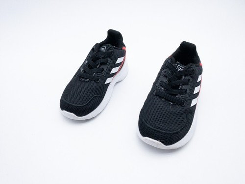 Adidas performance nebzed - adidas,