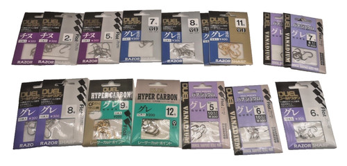 Lotto stock ami - lotto,