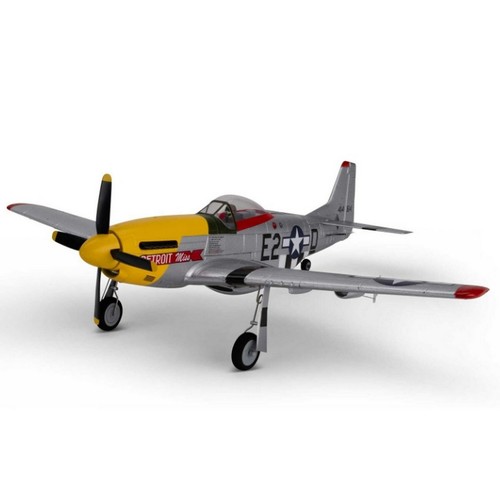 Flite eflu7350 umx - e-flite,