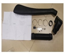 Desert Snorkel Intake For