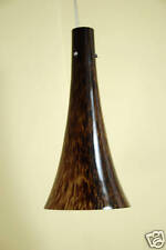 LAMPADARIO A SOSPENSIONE