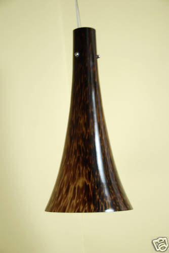 Lampadario sospensione - a,