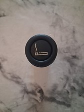 Accendino Bmw Serie Touring