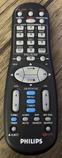 PHILIPS LP20703-006B