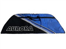 Borsa Aurora Next per arco
