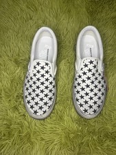 Vans Vault Bianca Chandon