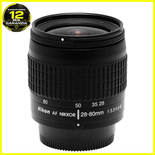 Nikon zoom nikkor - nikon,