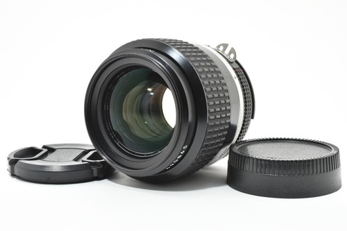 Leggi sic 479xxx - sic, sn/479xxx