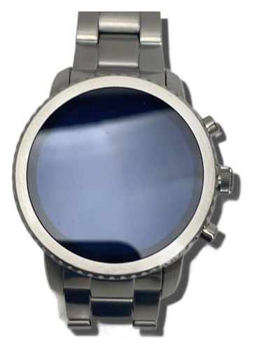 Orologio touchscreen fossil - orologio, q