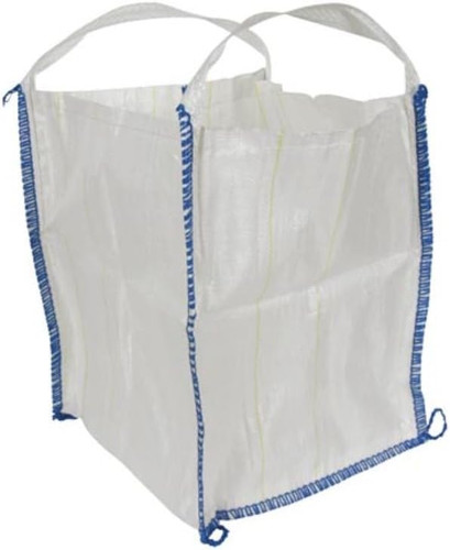 Big bag litri 40 - litri,, 55