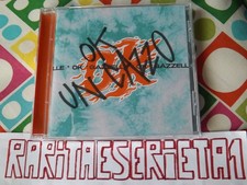 Cd Gazzelle Ok un Cazzo