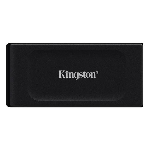 0000062248 kingston hard - hard, disk
