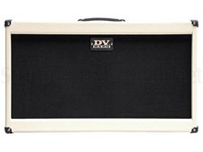 DV MARK Jazz 212