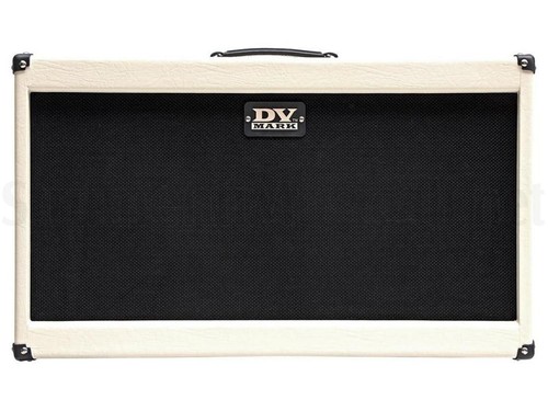 Mark jazz 212 - dv,