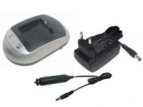 Powersmart caricabatteria auto - powersmart,