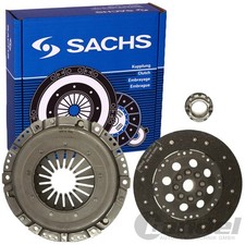 KIT FRIZIONE SACHS adatto per