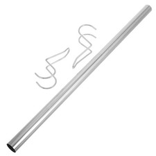 Stendino biancheria stand - ,
