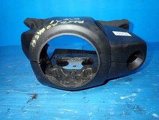 Coprivolante Alfa Romeo MiTo