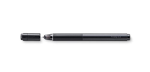 Wacom kp13200d finetip penna - kp13200d,