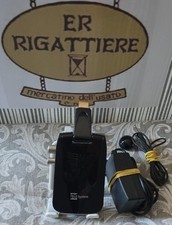 ER-STOCK-130 # DECODER TELESYSTEM TS6010HD STEALTH S/TELECOMANDO