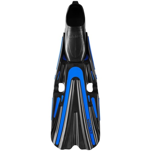 Pinne subacquee mares volo - pinne,