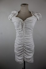 GUESS VESTITO ABITO MANICA