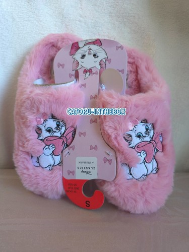 Chaussons pantoufles - chaussons, /
