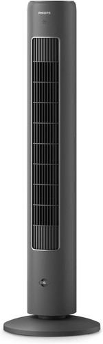 Ventilatore torre serie - torre,